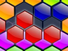 Block Hexa Puzzle (New)